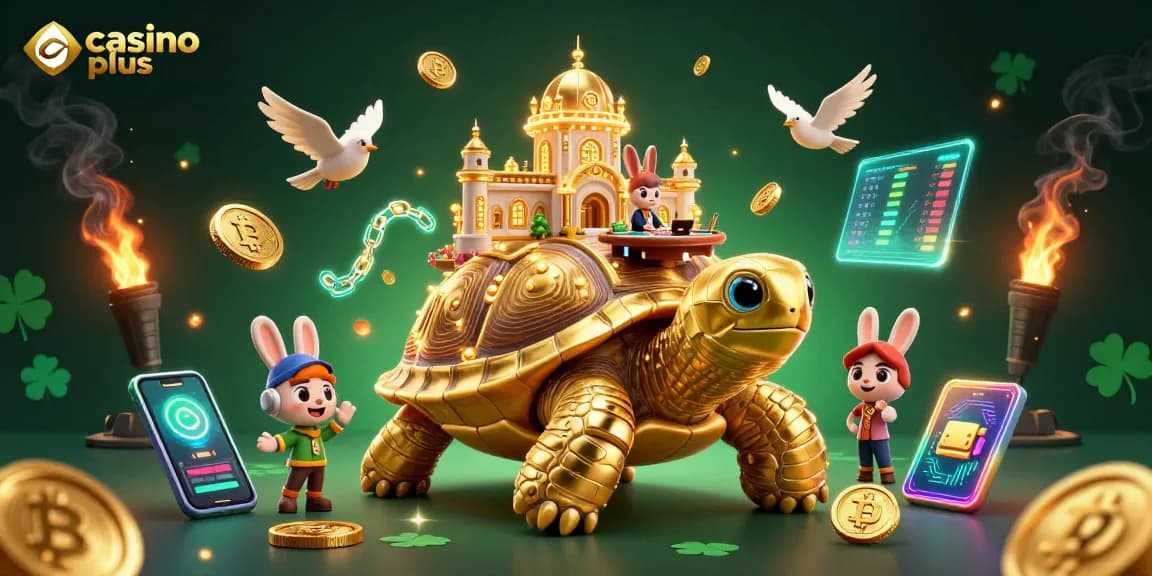 Engage with casino plus through exciting live dealer games and golden betting opportunities.