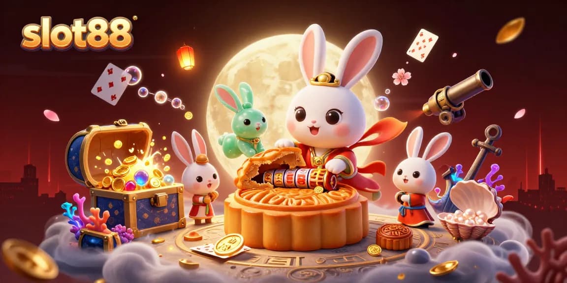 Menangkan slot88 dengan petualangan menggoda di dunia slot penuh kejutan dan keberuntungan.