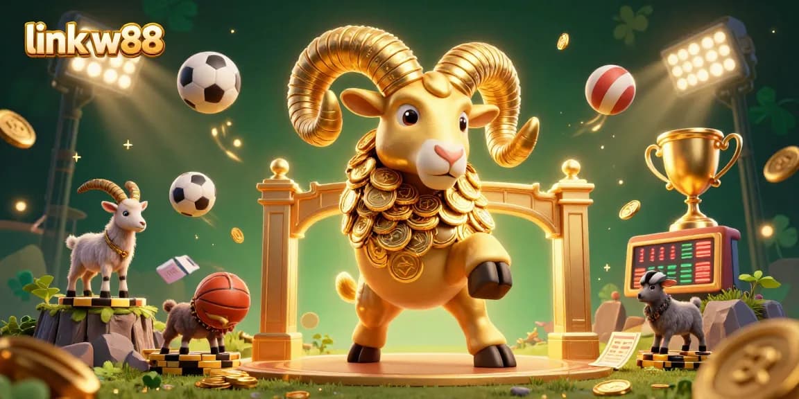 Tham gia cược tại W88 với liên kết link w88 cập nhật mới nhất, trải nghiệm game hấp dẫn.