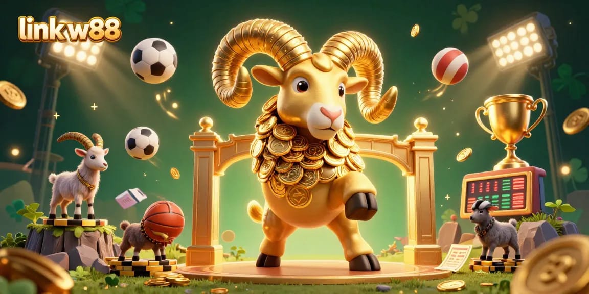 Tham gia cược tại W88 với liên kết link w88 cập nhật mới nhất, trải nghiệm game hấp dẫn.