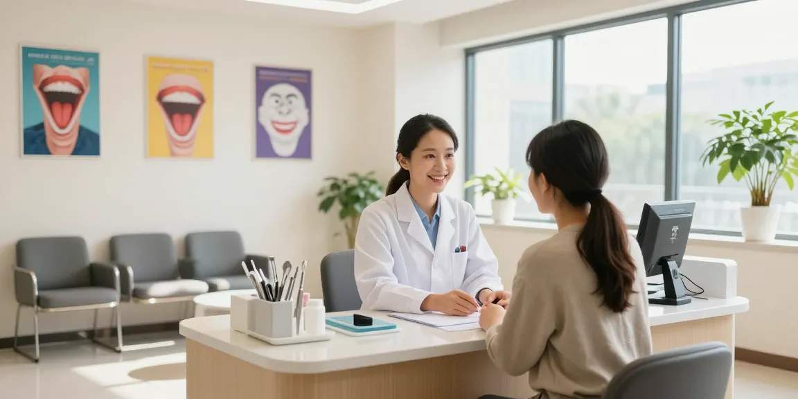 Check out this site to find a trusted dentist in a welcoming clinic environment.
