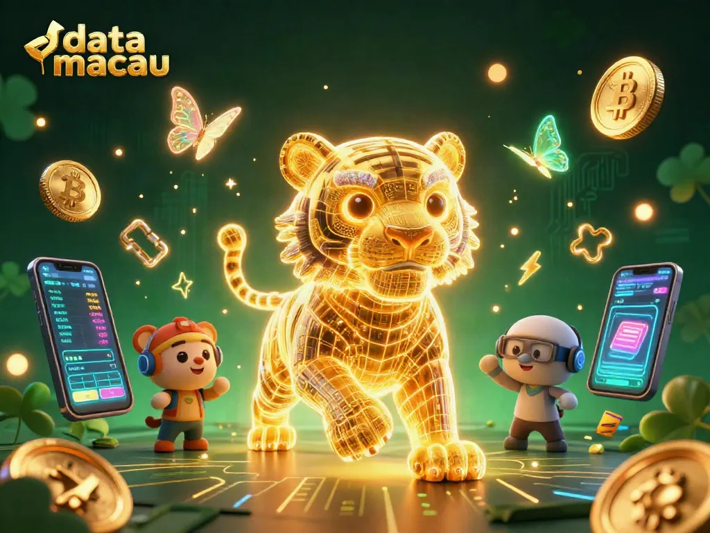 Menang dengan strategi data macau saat bermain togel hari ini menghadirkan informasi akurat dan terkini.
