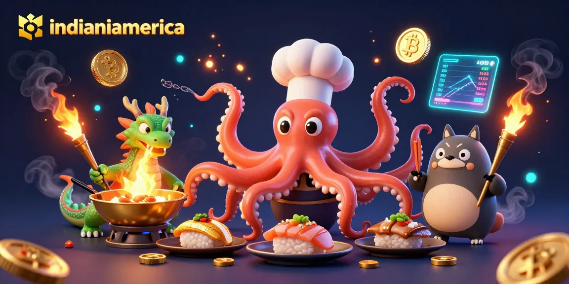 Play and win with indianiamerica at this vibrant online casino scene filled with action.