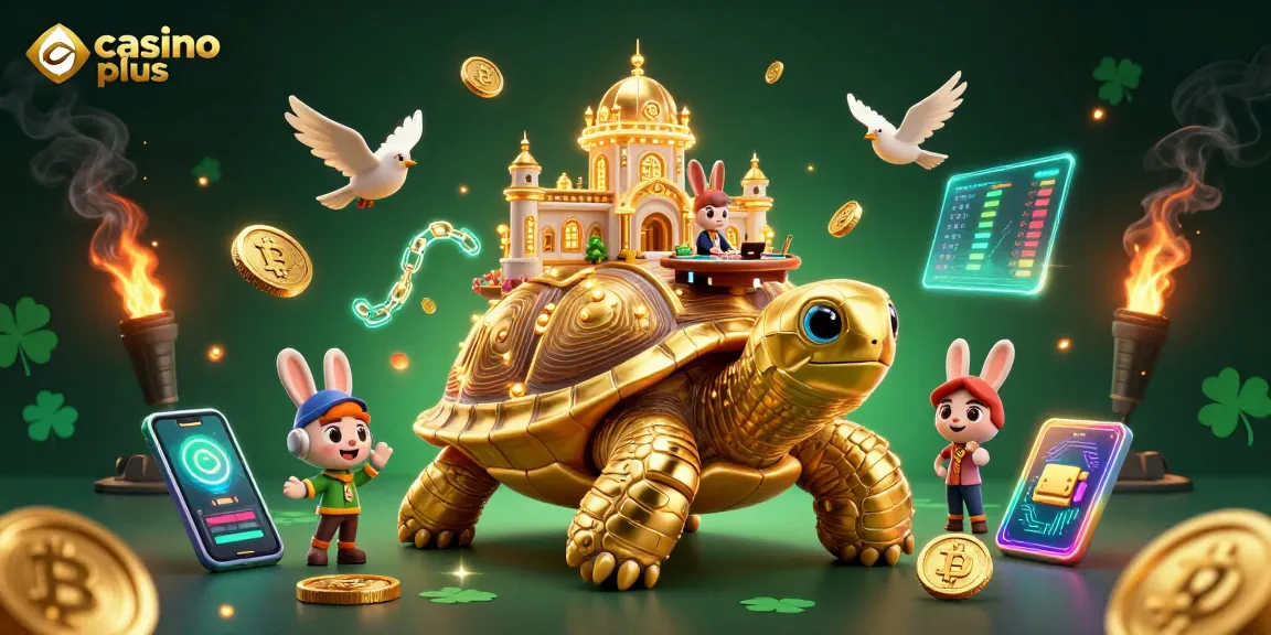 Engage with casino plus through exciting live dealer games and golden betting opportunities.