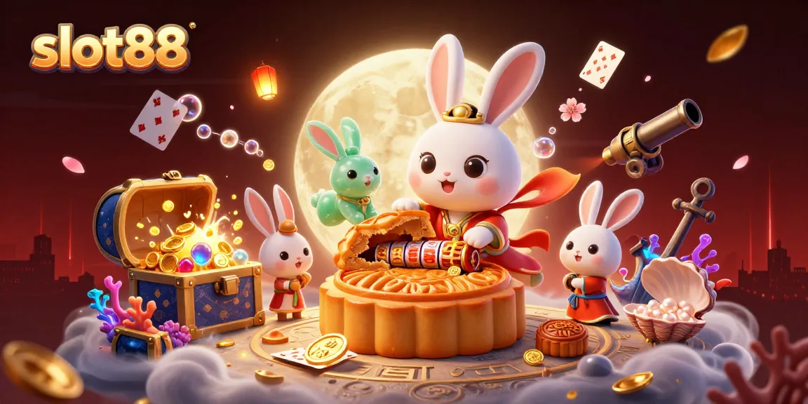 Menangkan slot88 dengan petualangan menggoda di dunia slot penuh kejutan dan keberuntungan.