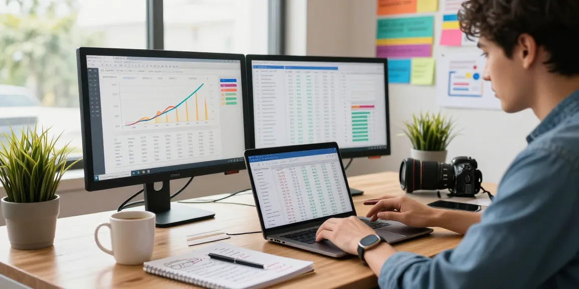 Learn how to build casino backlinks effectively in a modern marketing workspace with analytics and creative strategies.
