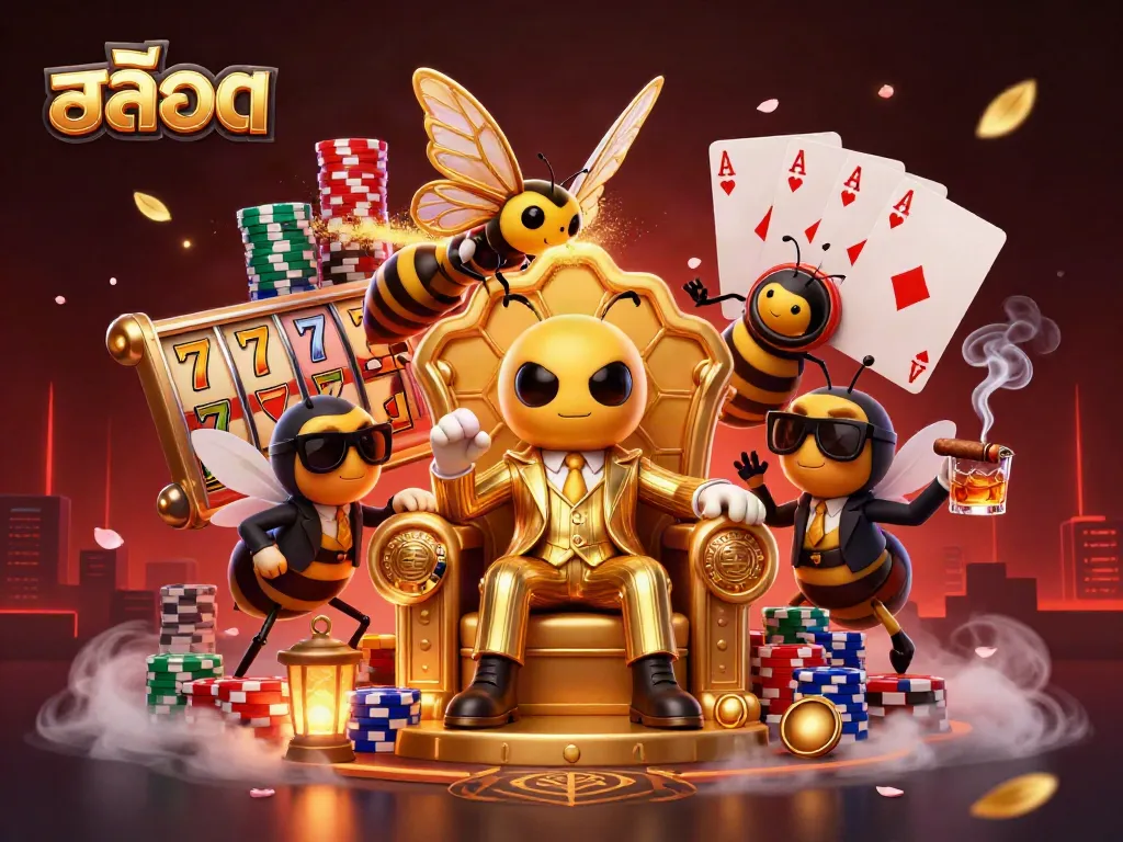 สล็อตเว็บตรงเล่นง่าย พร้อมเกมสุดมันส์ โบนัสแตกไว!